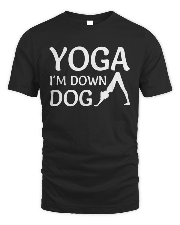 Men's Standard T-Shirt