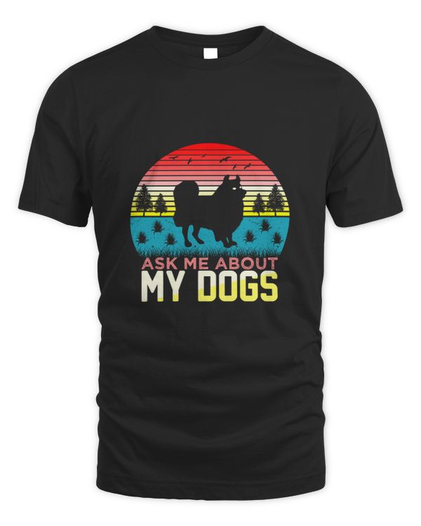 Men's Standard T-Shirt