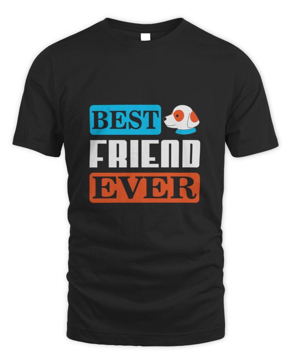 Men's Standard T-Shirt
