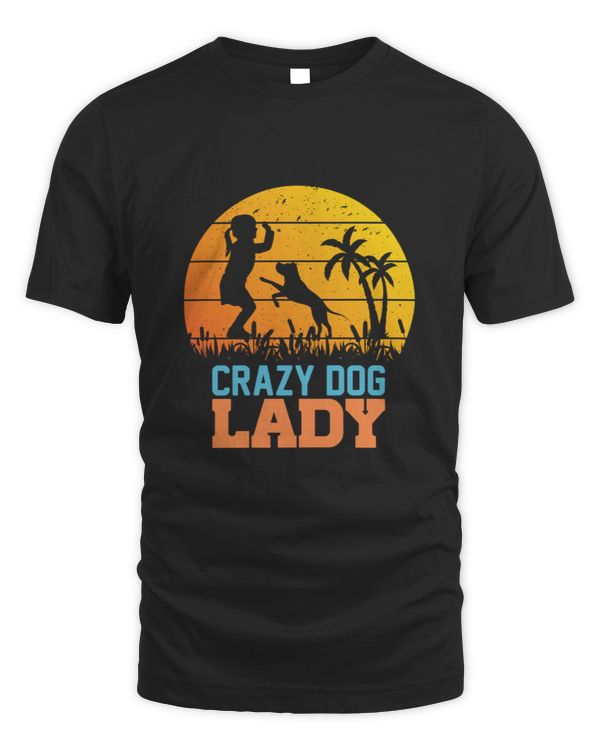 Men's Standard T-Shirt