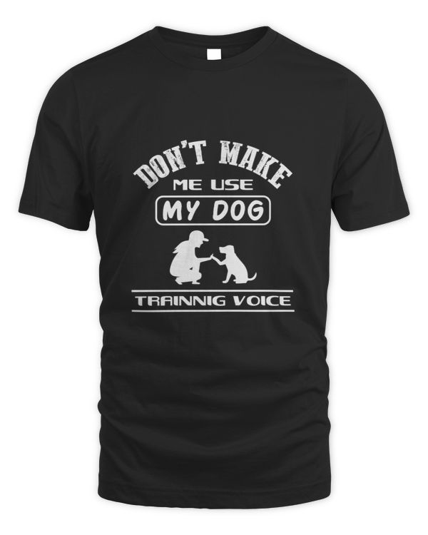 Men's Standard T-Shirt