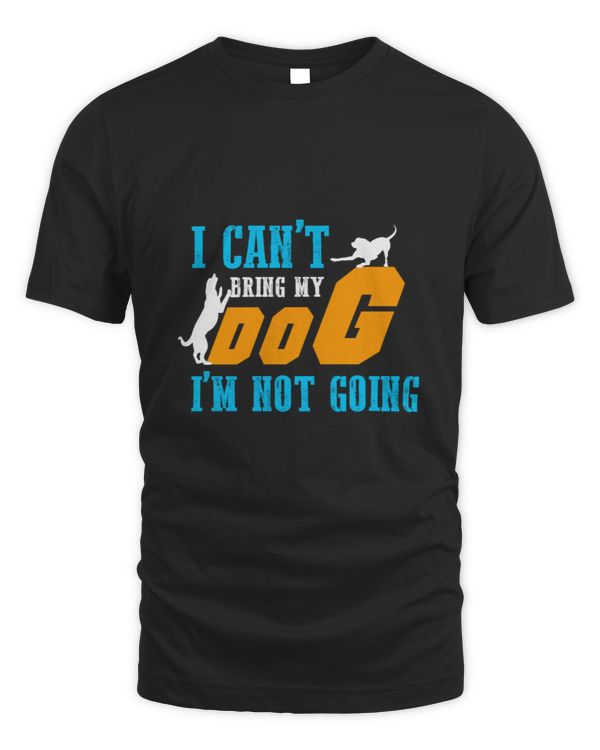 Men's Standard T-Shirt