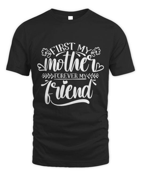 Men's Standard T-Shirt