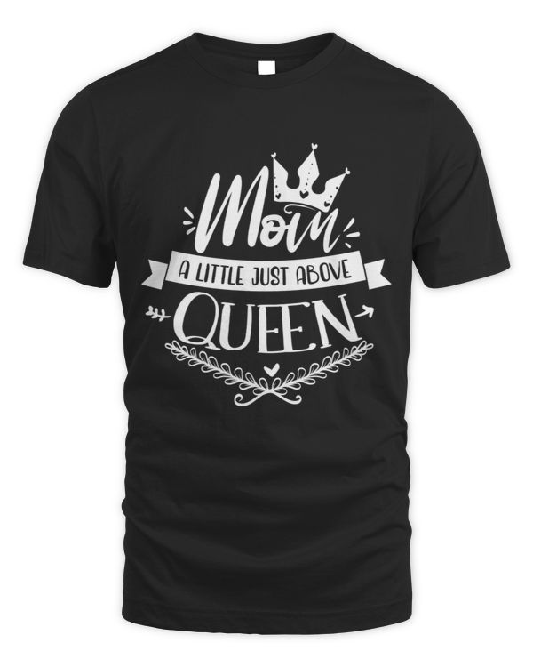 Men's Standard T-Shirt