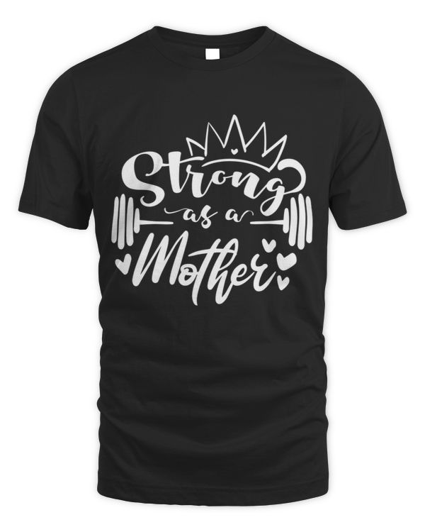Men's Standard T-Shirt