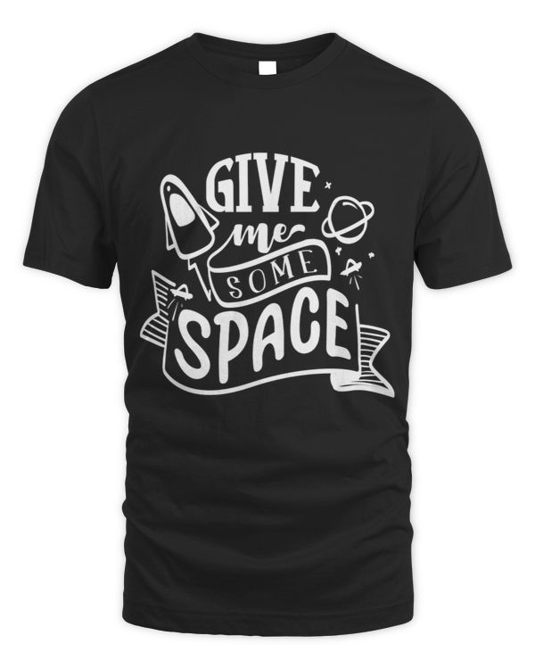 Men's Standard T-Shirt