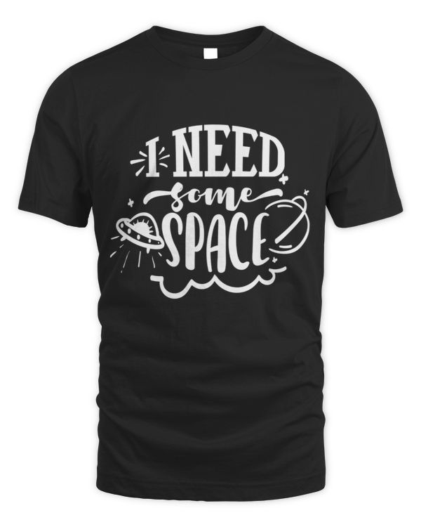 Men's Standard T-Shirt