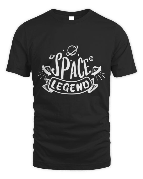 Men's Standard T-Shirt