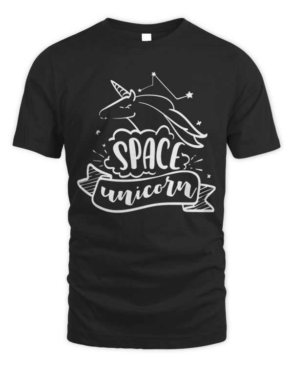 Men's Standard T-Shirt