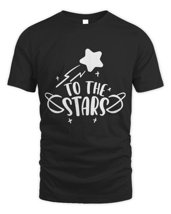 Men's Standard T-Shirt