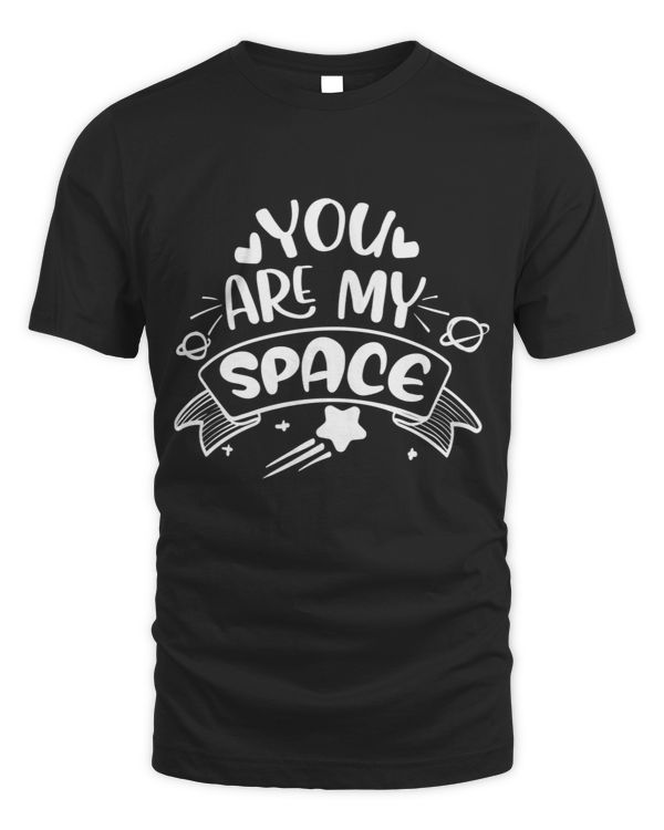 Men's Standard T-Shirt