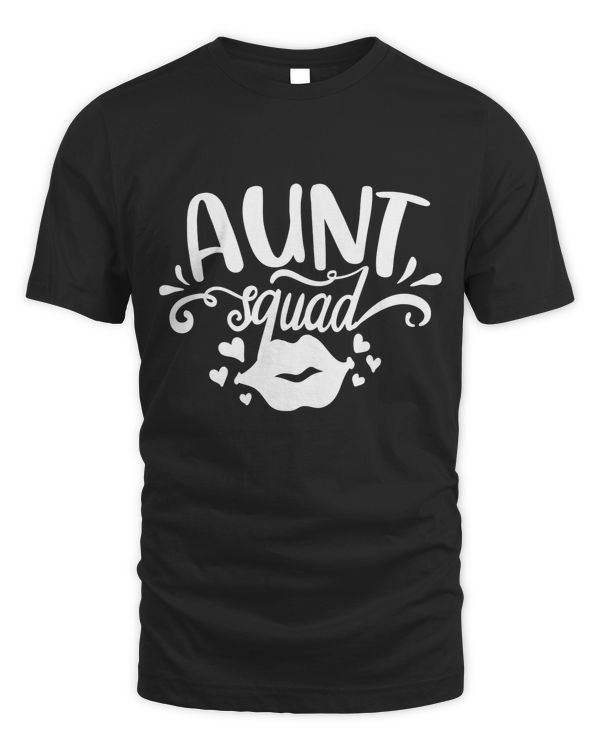 Men's Standard T-Shirt