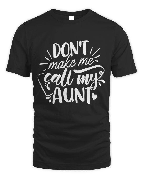 Men's Standard T-Shirt