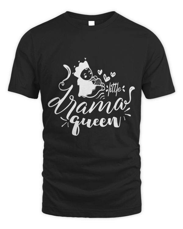 Men's Standard T-Shirt