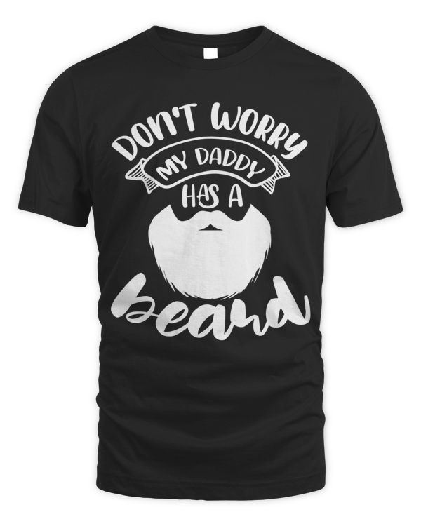 Men's Standard T-Shirt