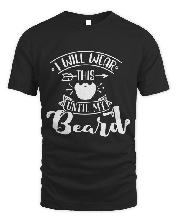 Men's Standard T-Shirt
