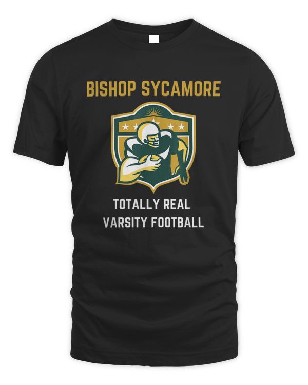 Men's Standard T-Shirt