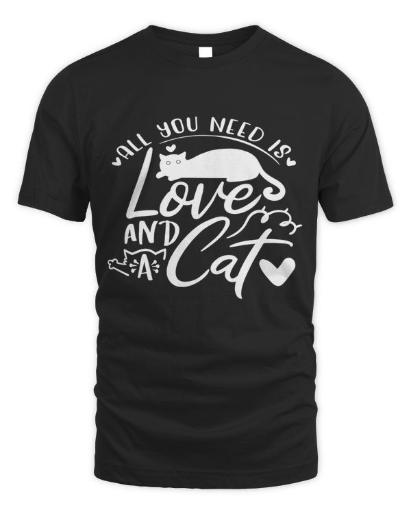 Men's Standard T-Shirt