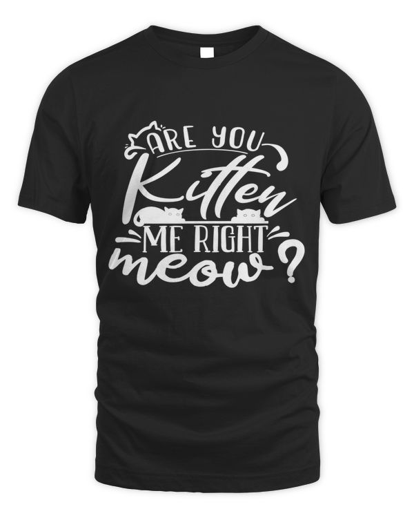Men's Standard T-Shirt