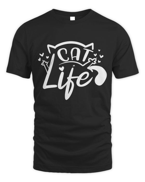 Men's Standard T-Shirt
