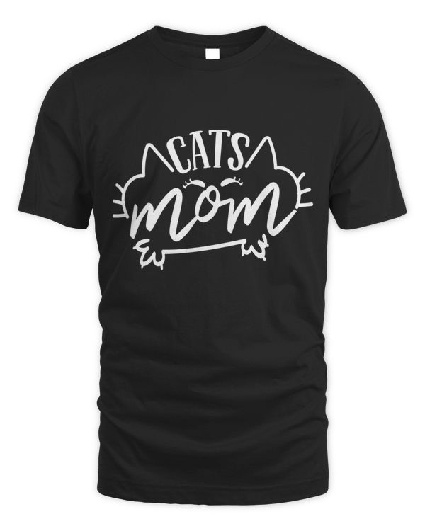 Men's Standard T-Shirt