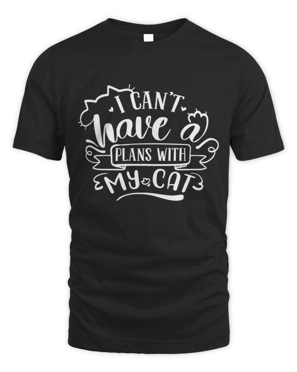 Men's Standard T-Shirt