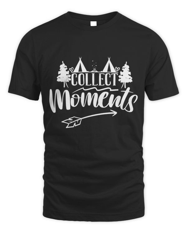 Collect moments