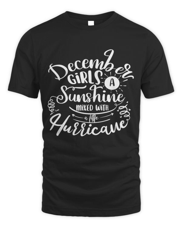 Men's Standard T-Shirt