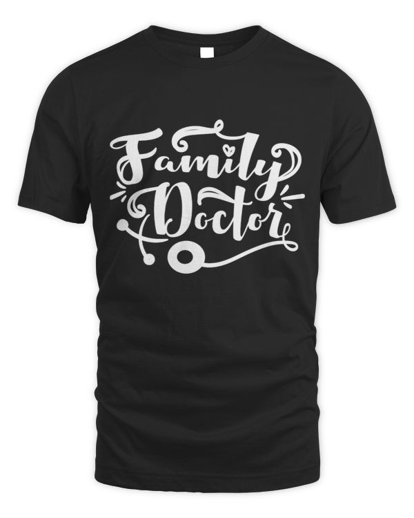 Family doctor