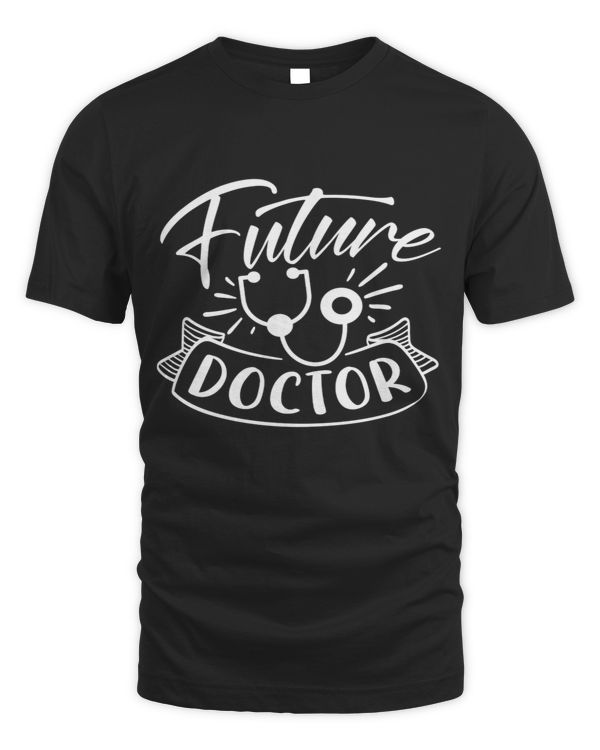 Future doctor