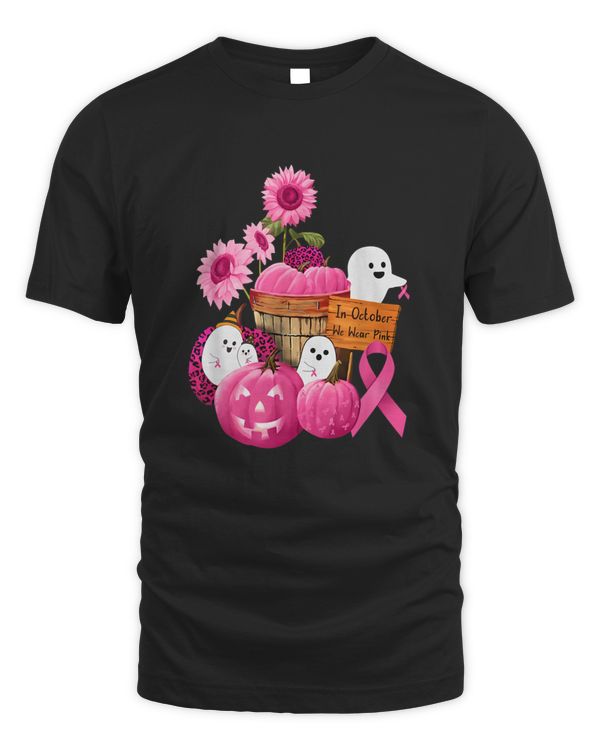 Men's Standard T-Shirt