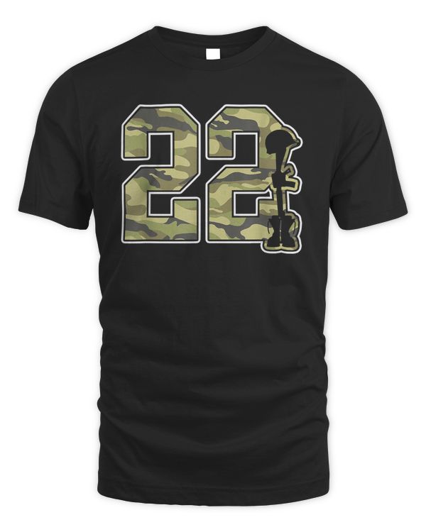 Men's Standard T-Shirt