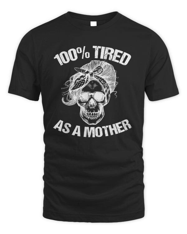 Men's Standard T-Shirt