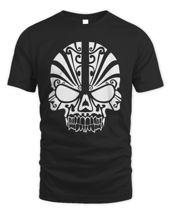 Men's Standard T-Shirt
