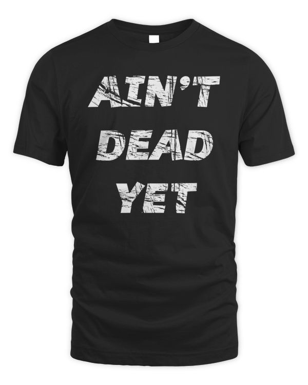 Men's Standard T-Shirt