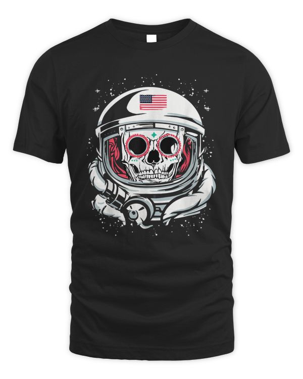 Men's Standard T-Shirt