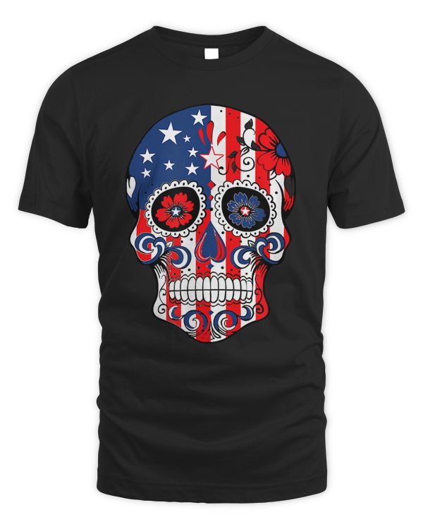 Men's Standard T-Shirt