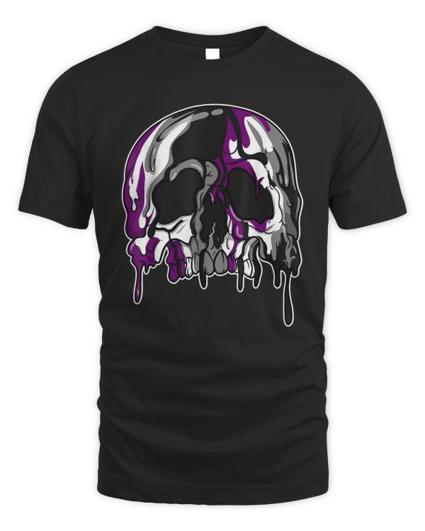 Men's Standard T-Shirt