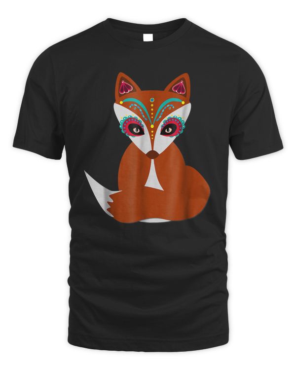 Men's Standard T-Shirt