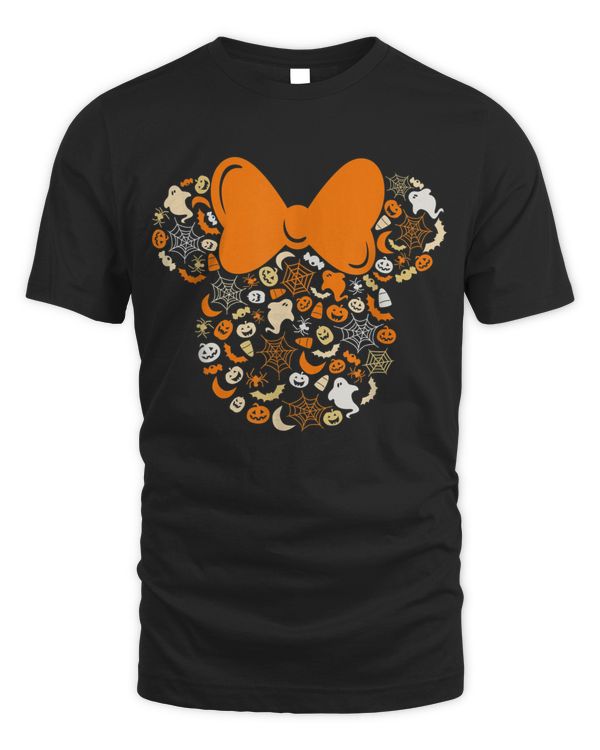 Men's Standard T-Shirt