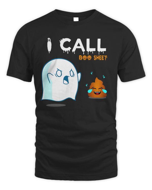 Men's Standard T-Shirt