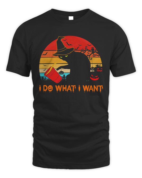 Men's Standard T-Shirt