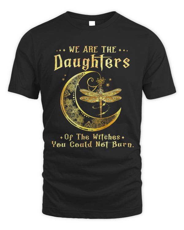 Men's Standard T-Shirt