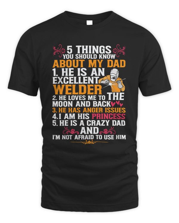Men's Standard T-Shirt