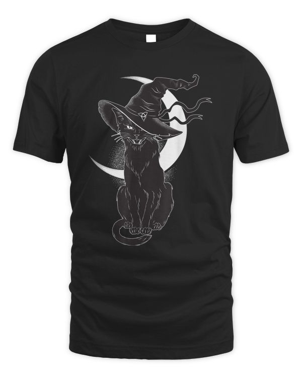 Men's Standard T-Shirt