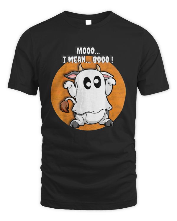 Men's Standard T-Shirt