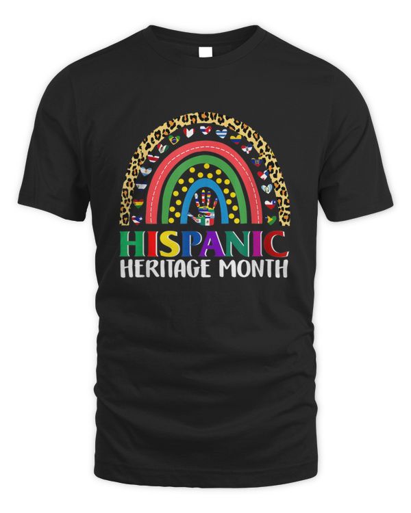 Men's Standard T-Shirt