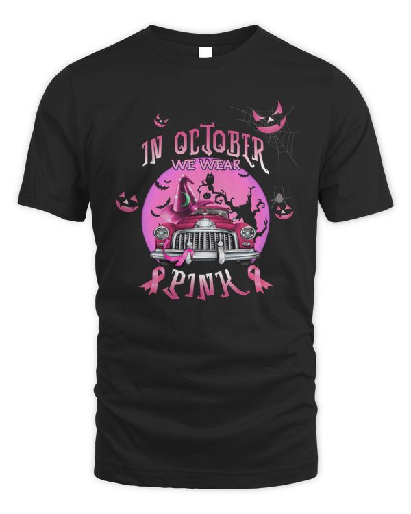 Men's Standard T-Shirt
