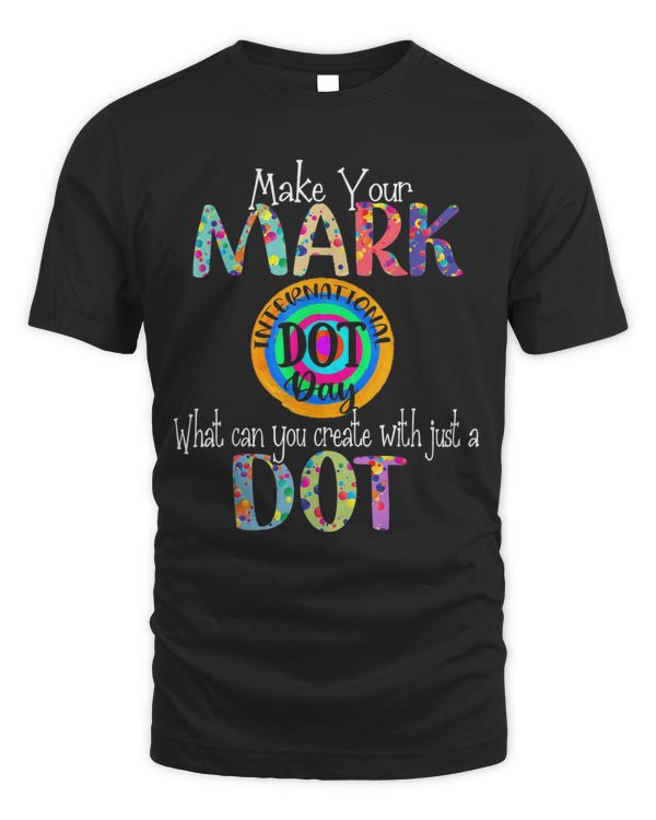 Men's Standard T-Shirt