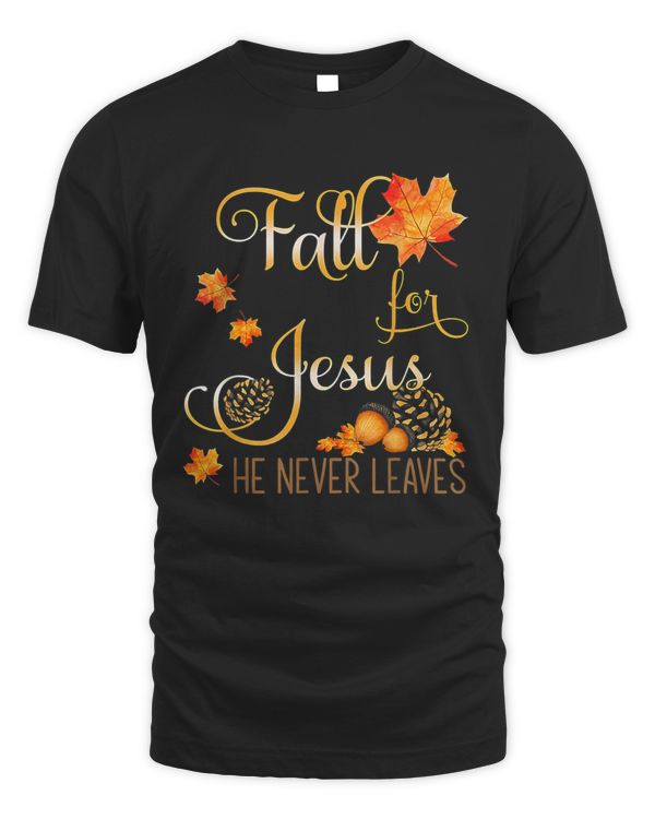 Men's Standard T-Shirt
